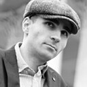 Эдгар, 29 лет