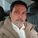 Хамаюн, 55 лет