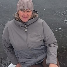 Фотография девушки Вера, 47 лет из г. Усолье-Сибирское