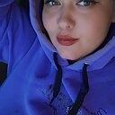 Ольга, 43 года