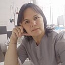 Ольга, 44 года