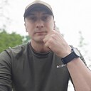 Дмитрий, 35 лет