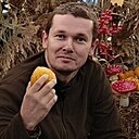 Ник, 26 лет