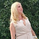 Любаня, 41 год