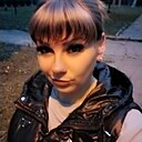 Алёна, 39 лет