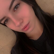 Фотография девушки Анастасия, 21 год из г. Барнаул