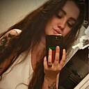 Катерина, 33 года