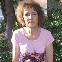 Анастасия, 37 лет