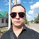 Николай, 30 лет