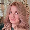 Александра, 32 года