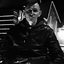 Станислав, 36 лет