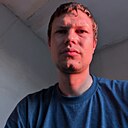 Святослав, 36 лет