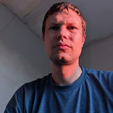 Фотография мужчины Святослав, 36 лет из г. Чапаевск
