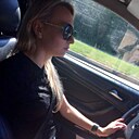 Юлия, 43 года