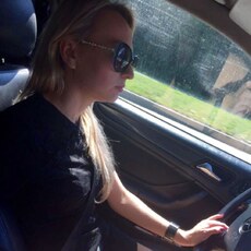 Фотография девушки Юлия, 43 года из г. Прокопьевск