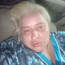 Elenaget, 53 года