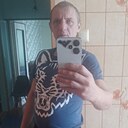 Александр, 46 лет