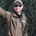 Саша, 42 года