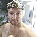 Александр, 25 лет