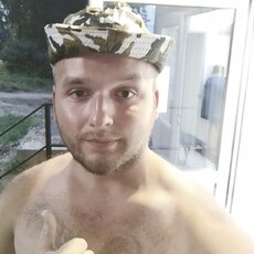 Фотография мужчины Александр, 25 лет из г. Горно-Алтайск