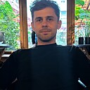 Андрей, 31 год