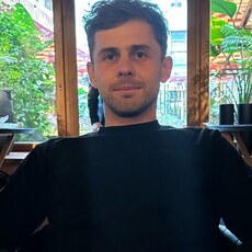 Фотография мужчины Андрей, 31 год из г. Ставрополь