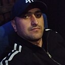Джабраил, 45 лет