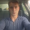 Саша, 26 лет