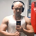 Александр, 35 лет