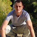 Алексей, 35 лет