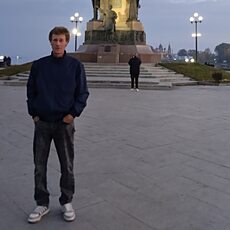 Фотография мужчины Миша, 51 год из г. Мантурово
