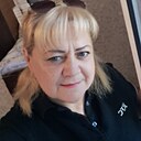 Светлана, 51 год