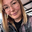 Anastasiia, 33 года