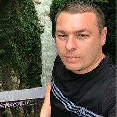 Фотография мужчины Беслан, 32 года из г. Нальчик