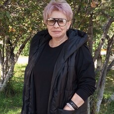 Фотография девушки Оксана, 49 лет из г. Краснокаменск