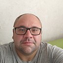 Максим, 43 года