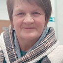 Лидия, 56 лет