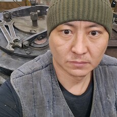 Фотография мужчины Igor, 35 лет из г. Саяногорск