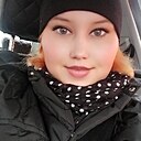 Алла, 28 лет