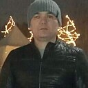 Аbdulla, 36 лет