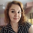 Галя, 28 лет