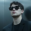 Владимир, 27 лет