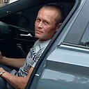 Василий, 31 год