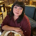 Екатерина, 42 года