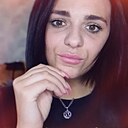 Феникс, 28 лет