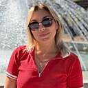 Елена, 49 лет