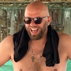 Фотография мужчины Иван, 37 лет из г. Михайловск (Ставропольский Край)