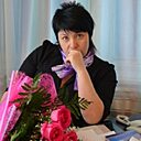 Инна, 64 года