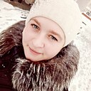 Татьяна, 32 года