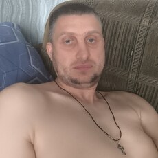 Фотография мужчины Андрей, 34 года из г. Минск